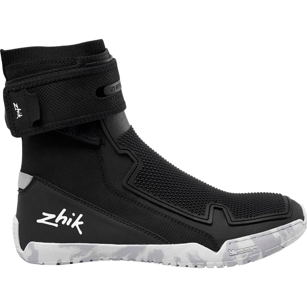 Zhik Hiking X Boot