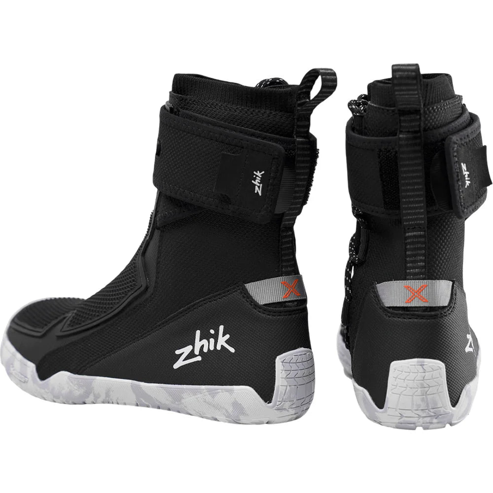 Zhik Hiking X Boot