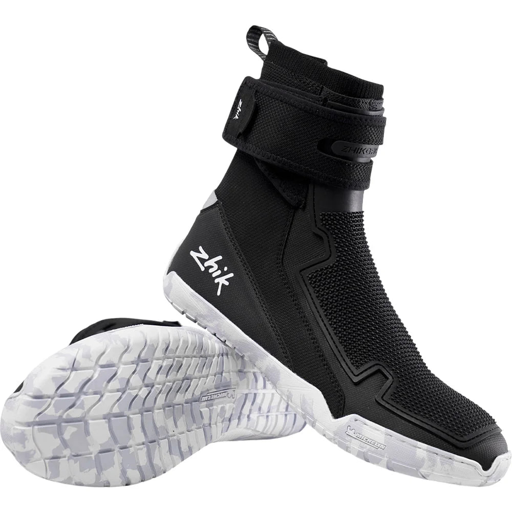 Zhik Hiking X Boot