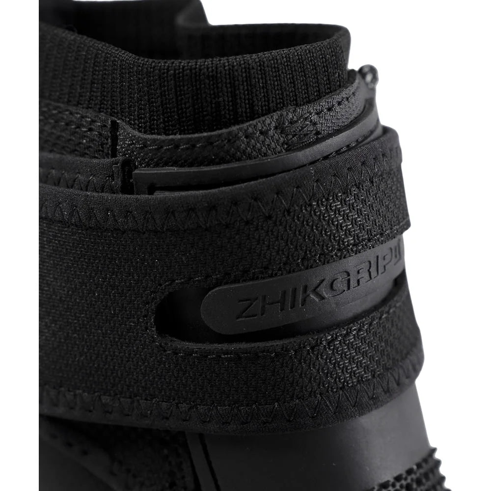 Zhik Hiking X Boot