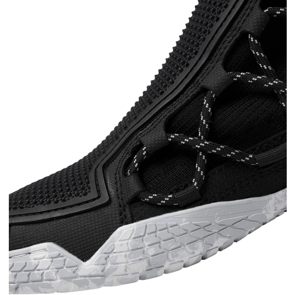 Zhik Hiking X Boot