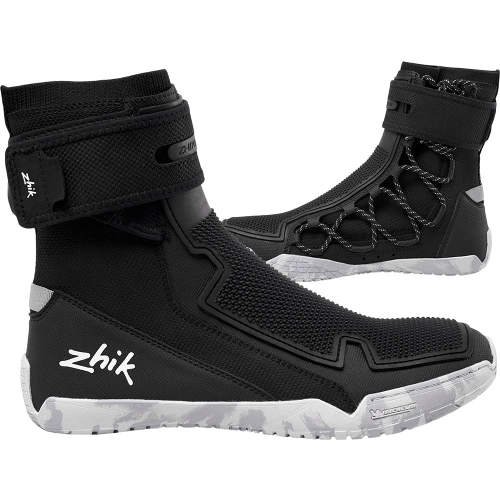 Zhik Hiking X Boot
