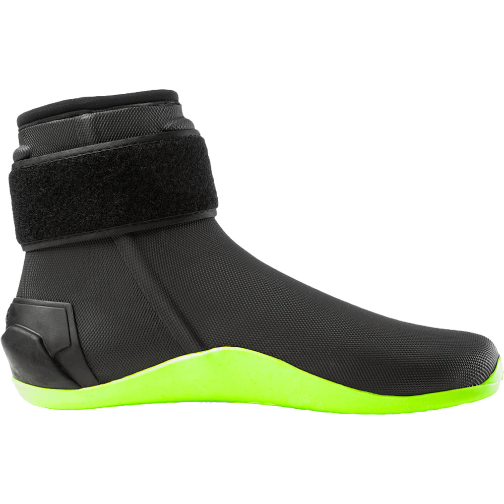 Zhik Lightweight High Cut Boot