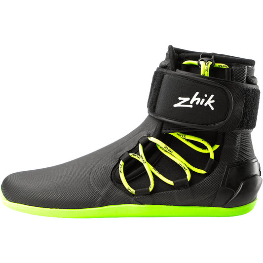 Zhik Lightweight High Cut Boot