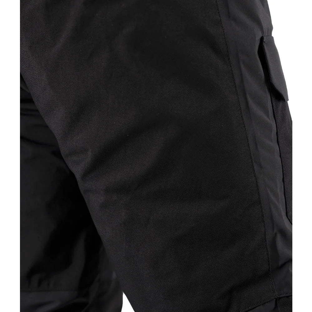 Zhik Adult Front Zip Performance Drysuit
