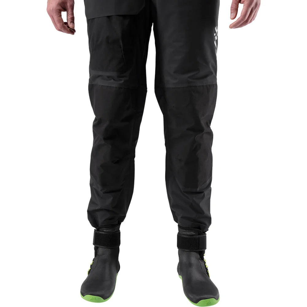 Zhik Adult Front Zip Performance Drysuit
