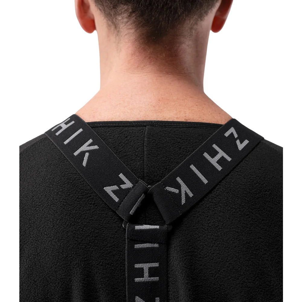 Zhik Adult Front Zip Performance Drysuit