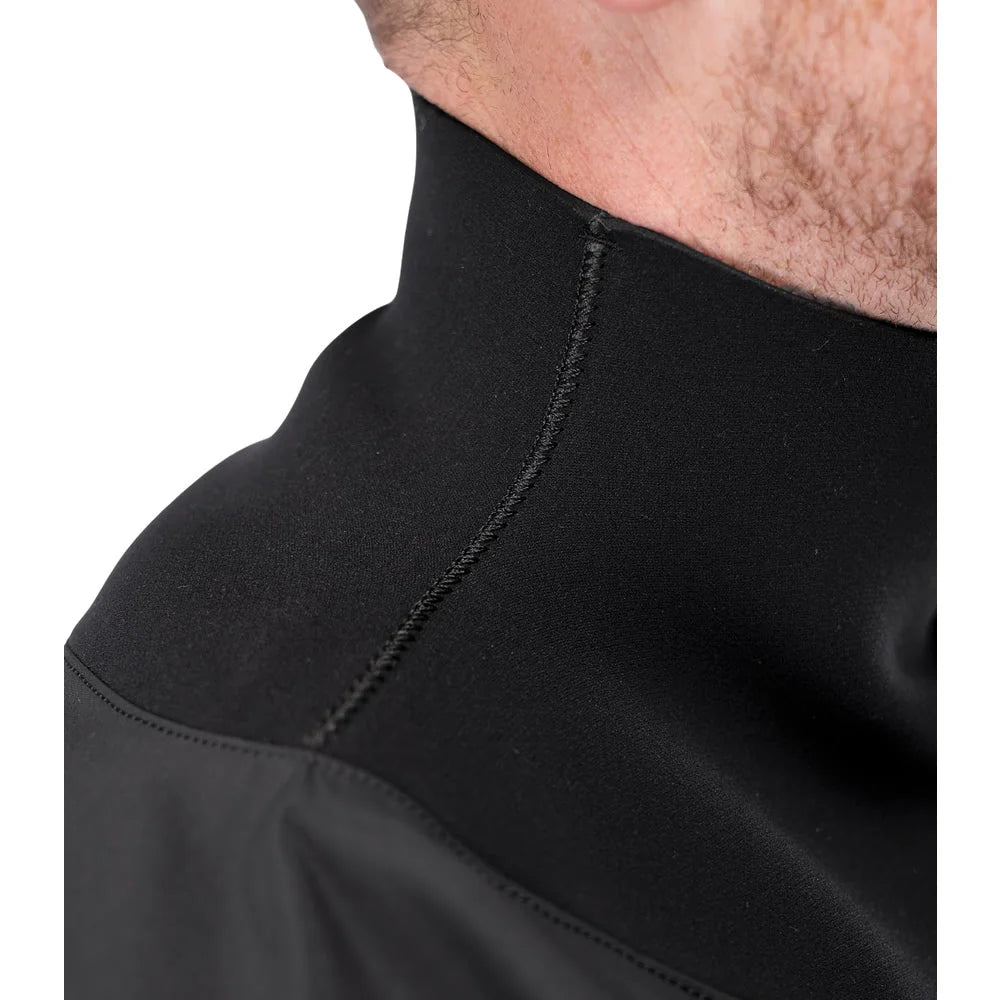 Zhik Adult Front Zip Performance Drysuit