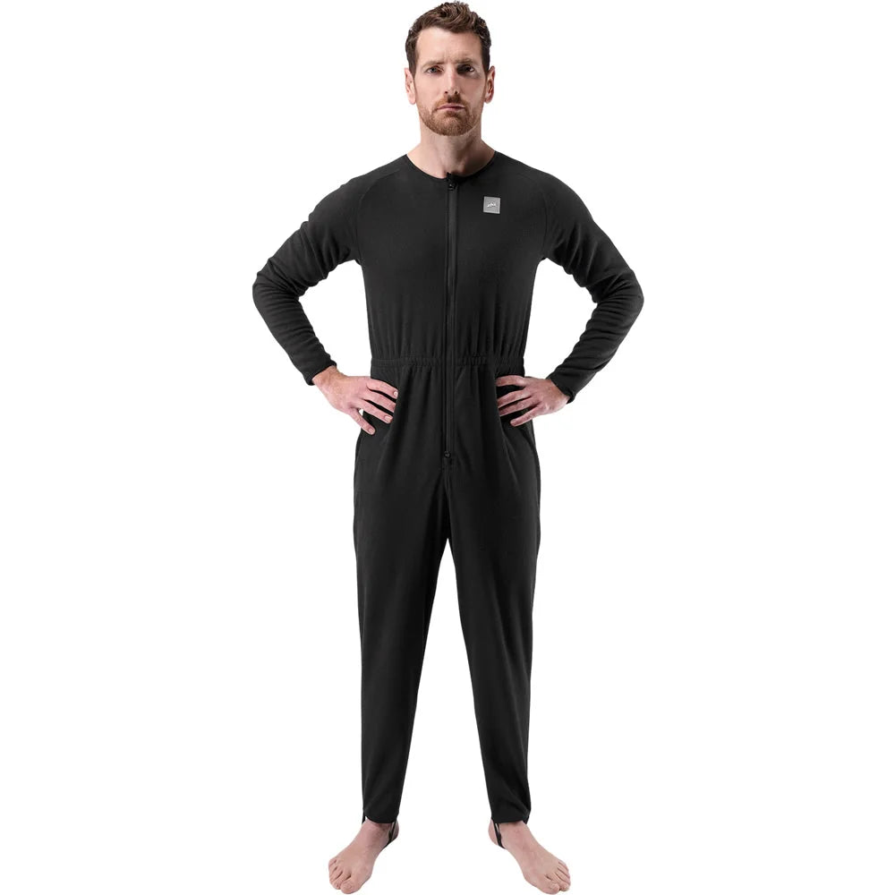 Zhik Drysuit Underfleece