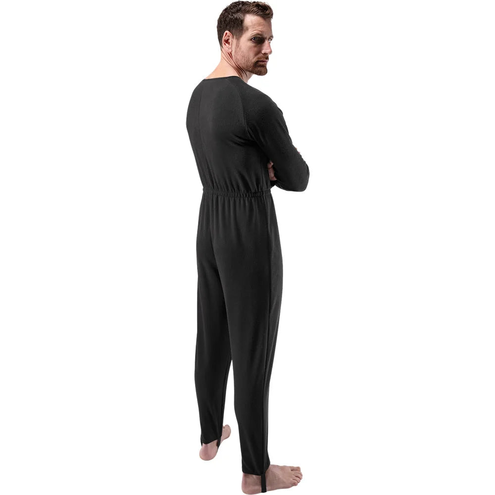 Zhik Drysuit Underfleece