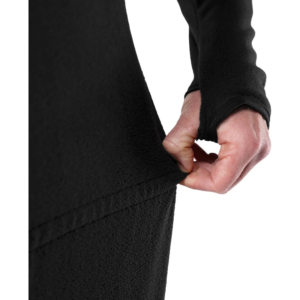 Zhik Drysuit Underfleece
