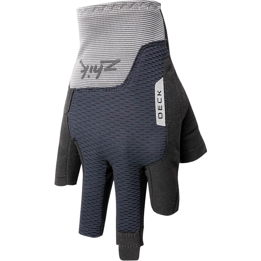 Zhik Deck Gloves Half Finger