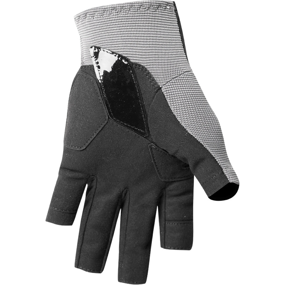 Zhik Deck Gloves Half Finger