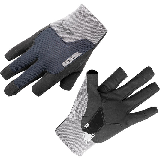 Zhik Deck Gloves Full Finger