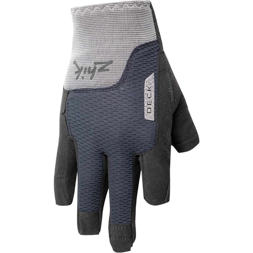 Zhik Deck Gloves Full Finger