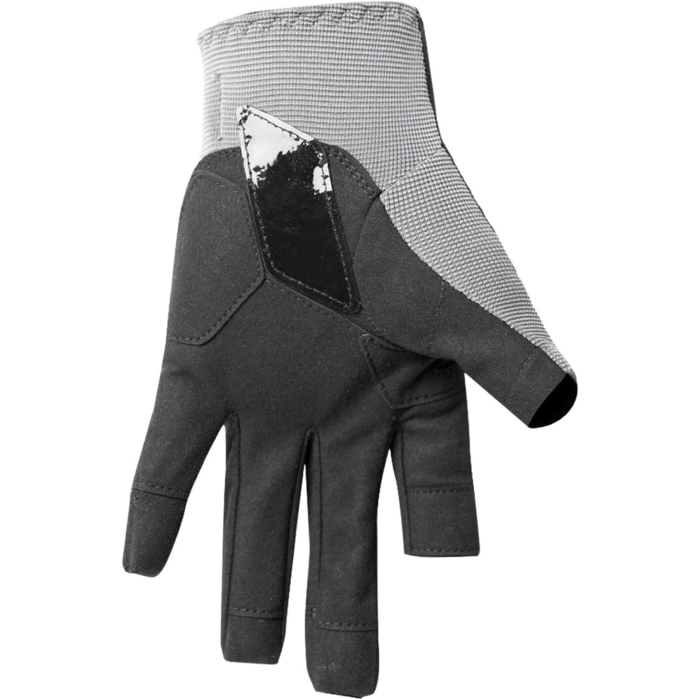 Zhik Deck Gloves Full Finger