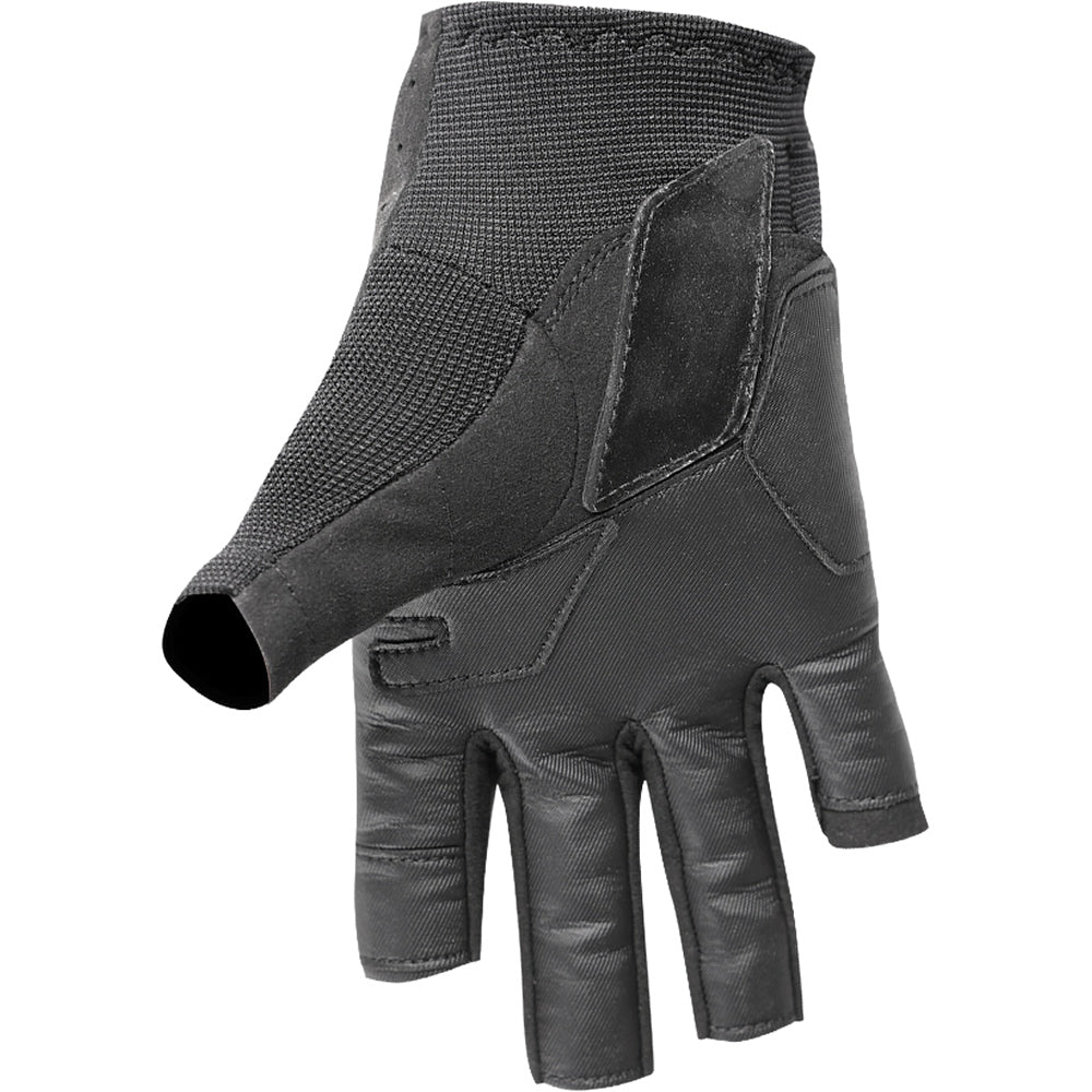 Zhik Elite Gloves Half Finger