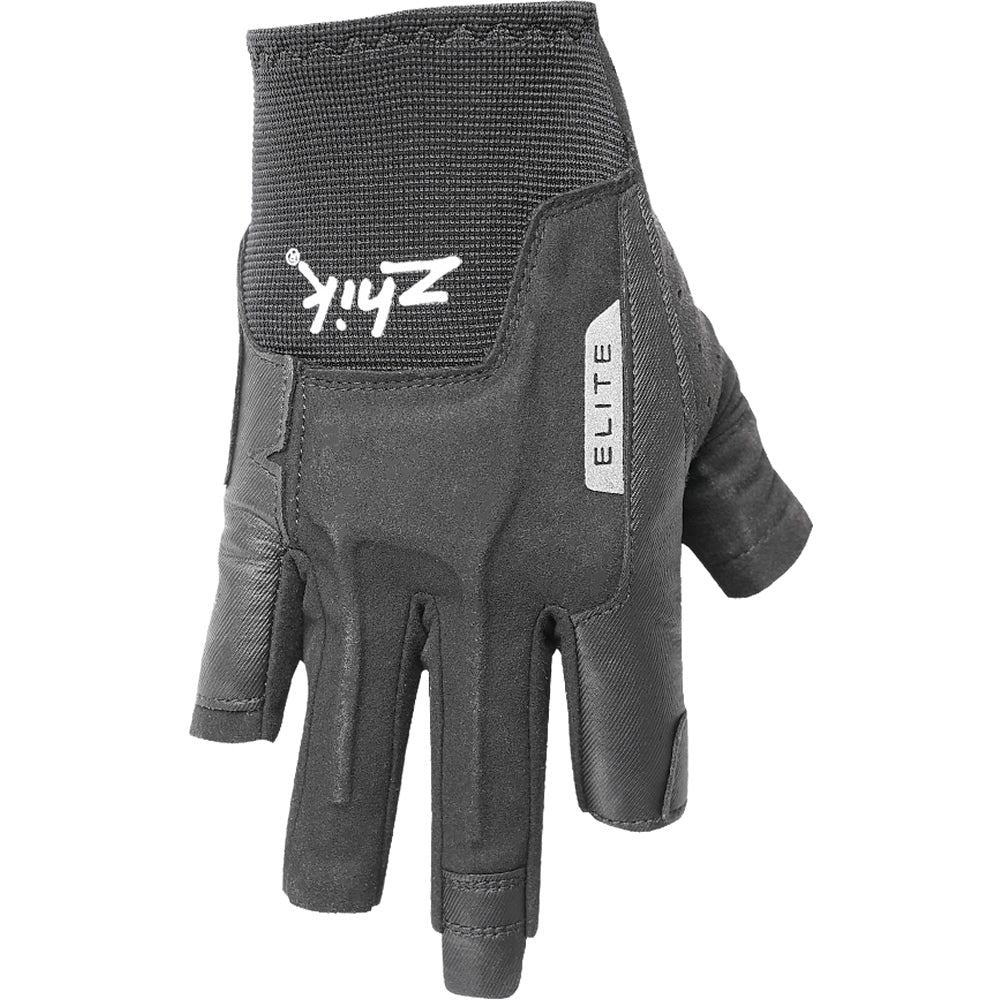 Zhik Elite Gloves Half Finger