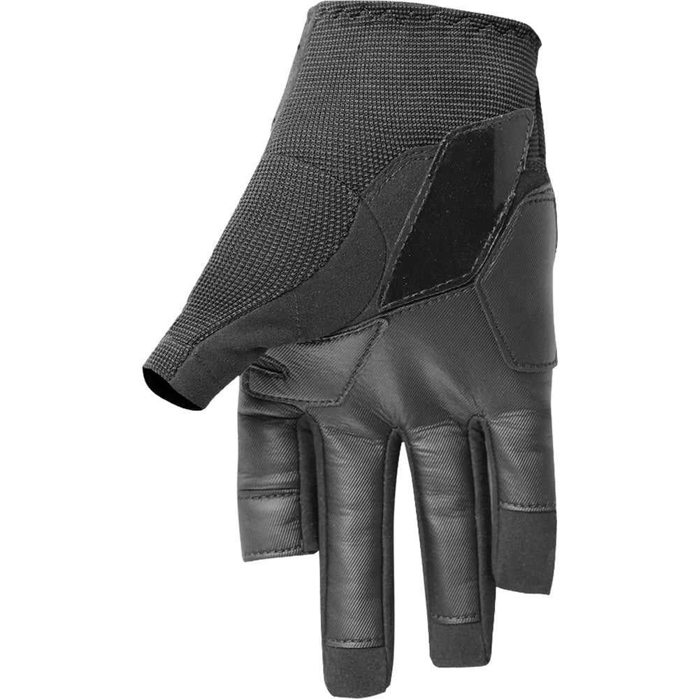 Zhik Elite Gloves Full Finger