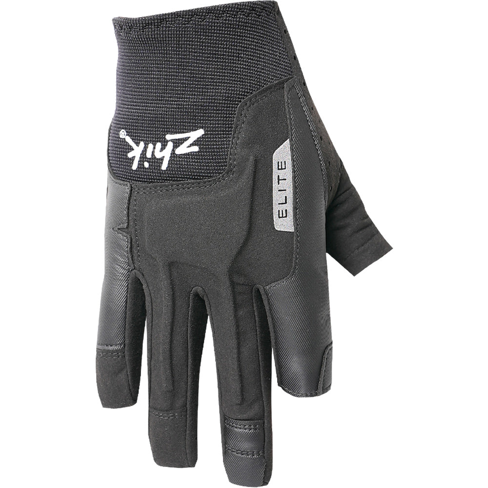 Zhik Elite Gloves Full Finger