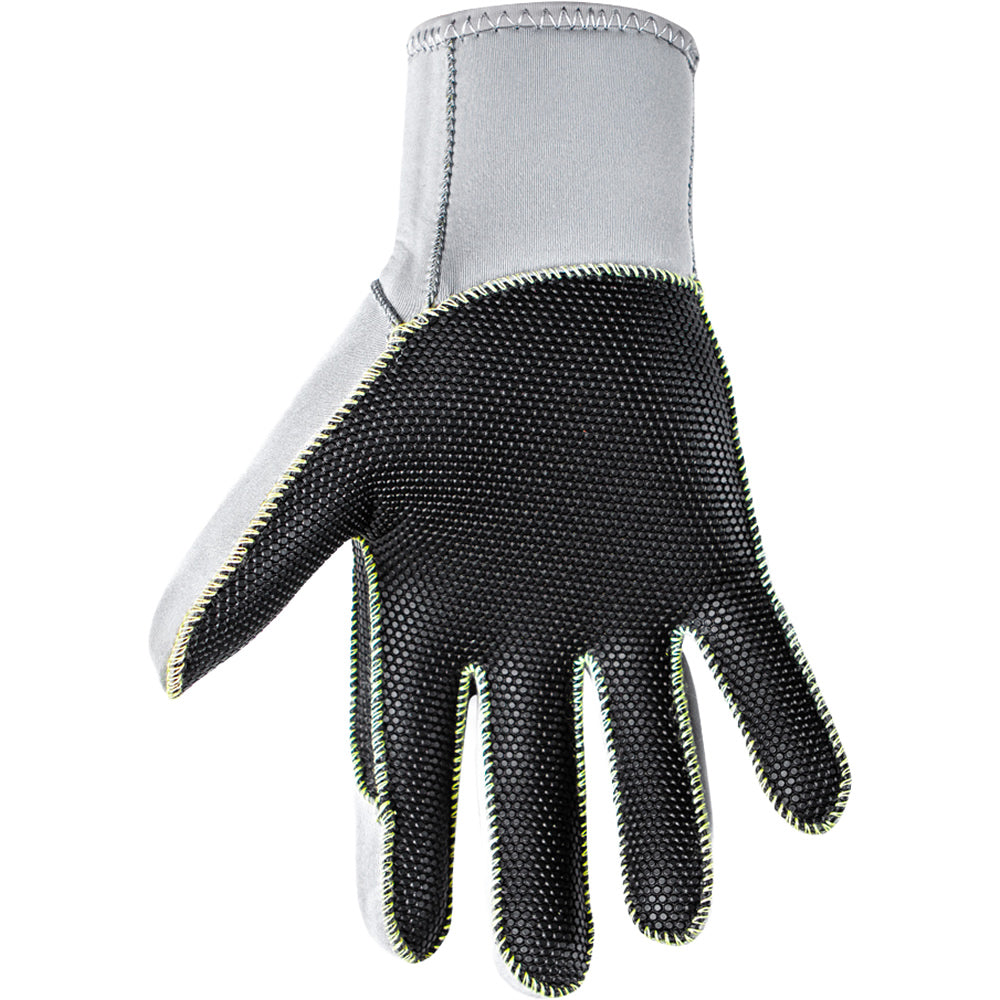 Zhik Superwarm Gloves