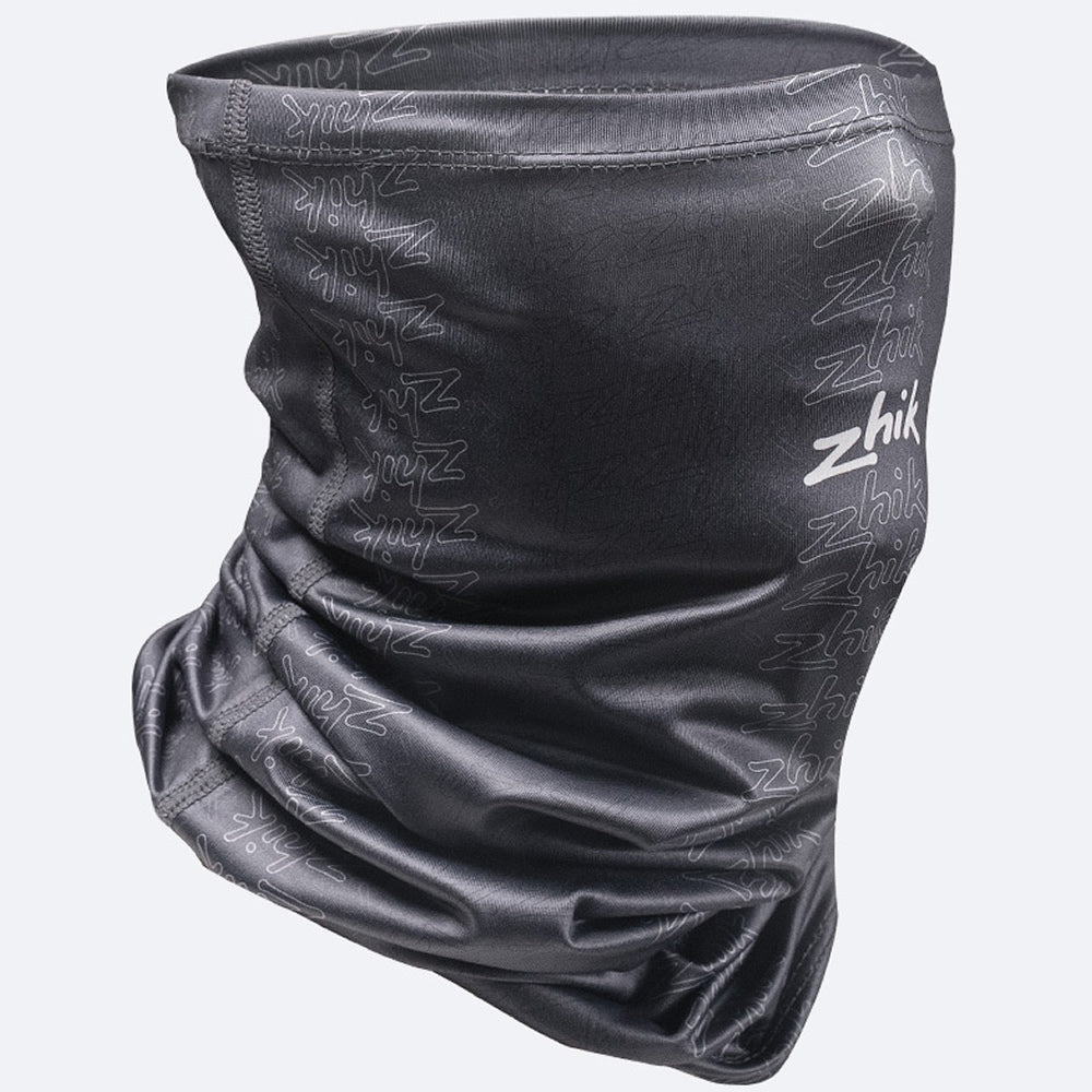 Zhik UV UPF50+ Neck Gaiter