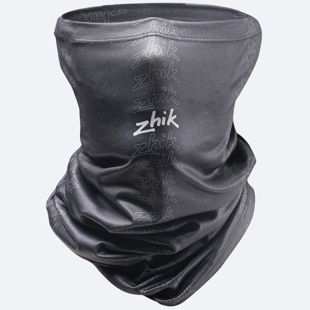 Zhik UV UPF50+ Neck Gaiter