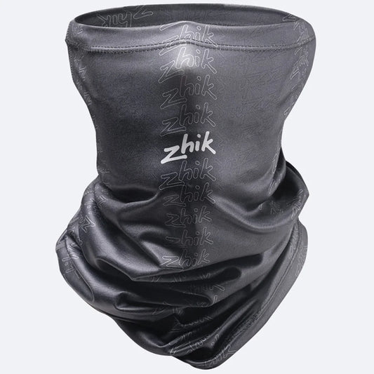 Zhik UV UPF50+ Neck Gaiter