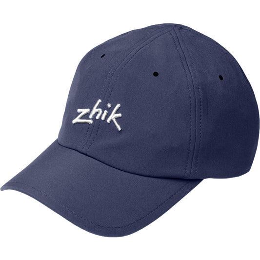 Zhik Sailing Cap Midnight Blue