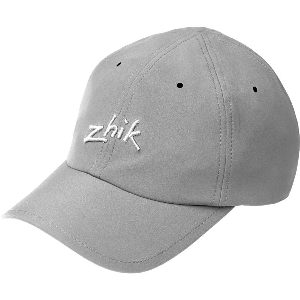 Zhik Sailing Cap Platinum