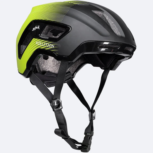 Zhik Kollition™ Helmet