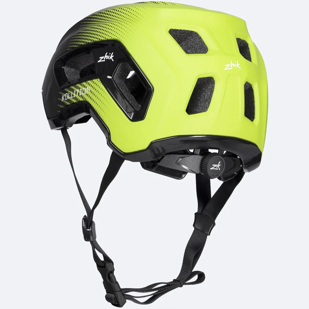 Zhik Kollition™ Helmet