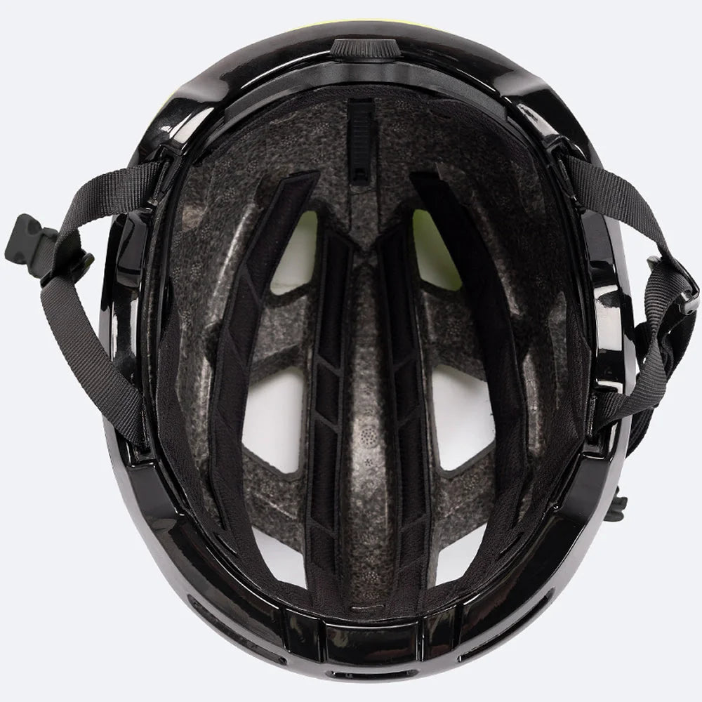 Zhik Kollition™ Helmet
