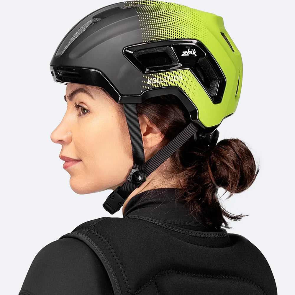 Zhik Kollition™ Helmet