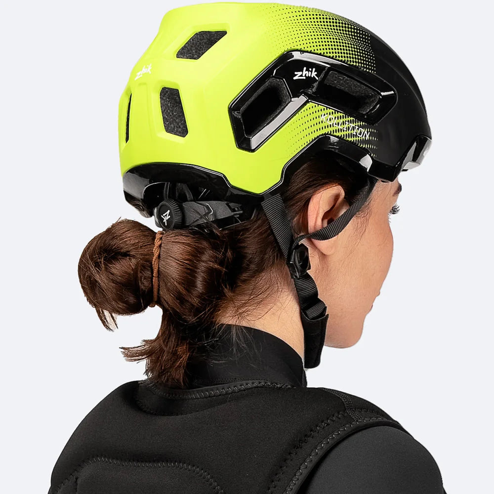 Zhik Kollition™ Helmet