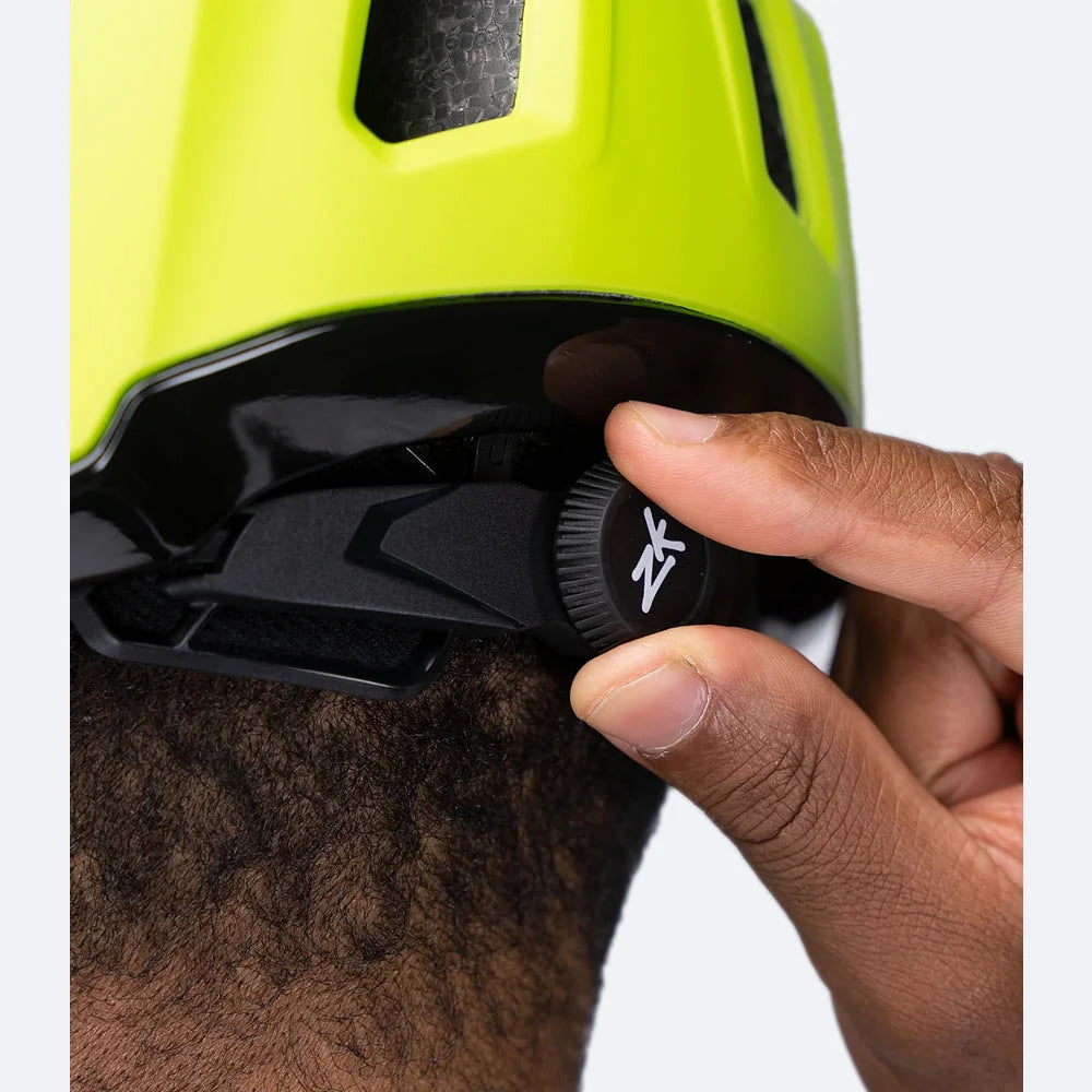 Zhik Kollition™ Helmet
