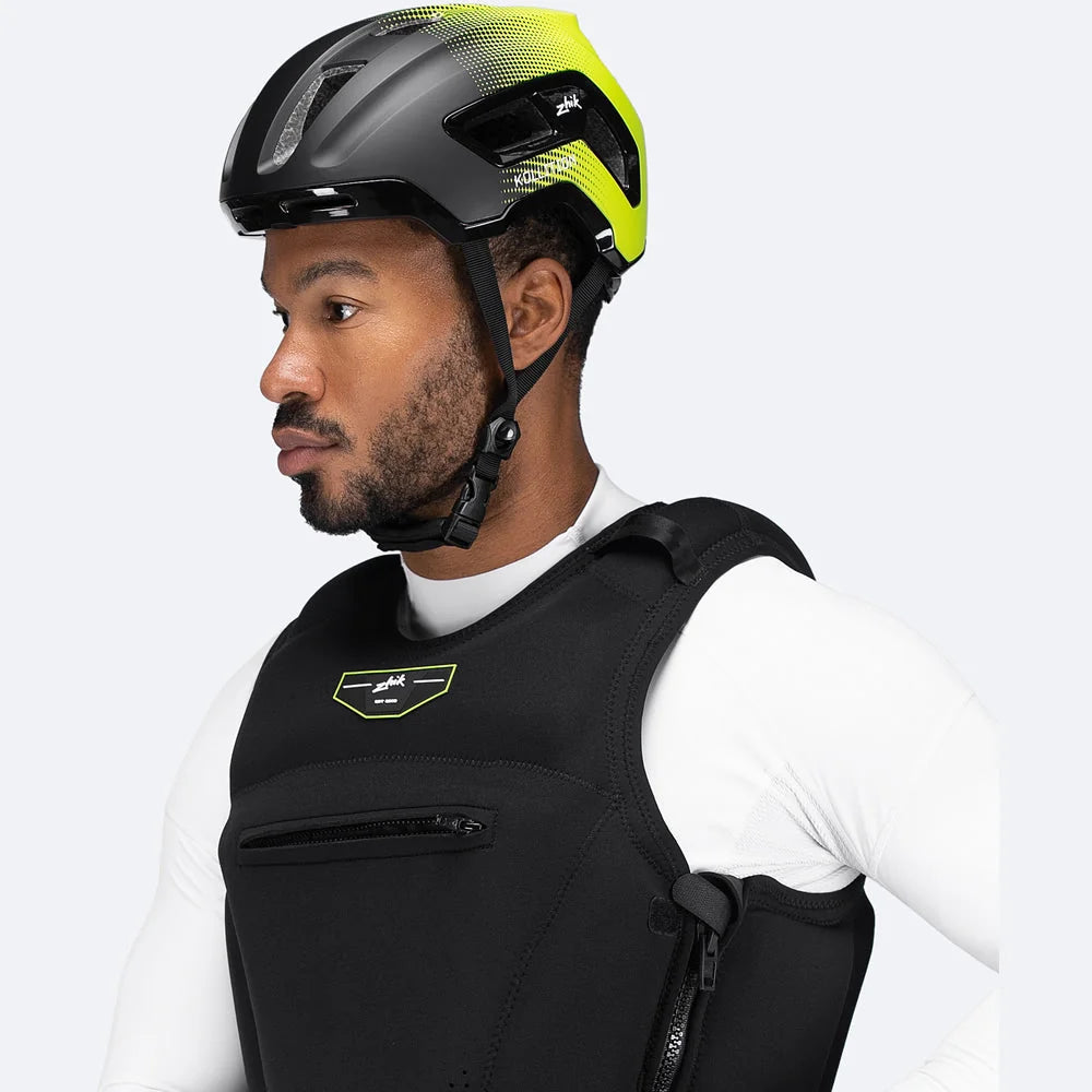 Zhik Kollition™ Helmet