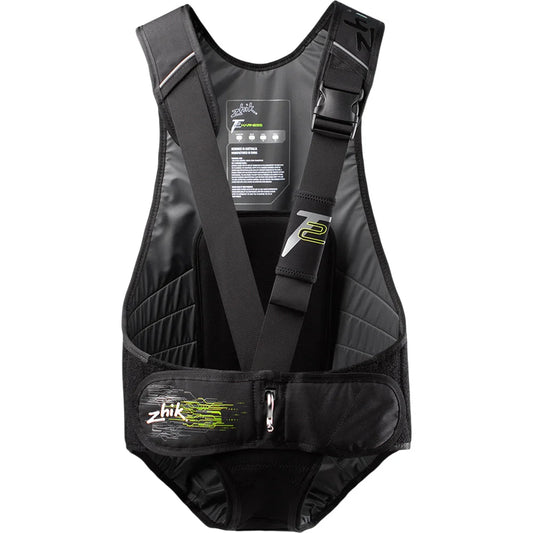 Zhik T2 Trapeze Sailing Harness