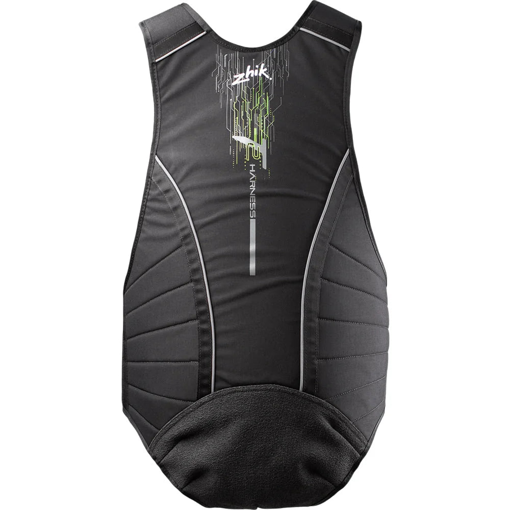 Zhik T2 Trapeze Sailing Harness