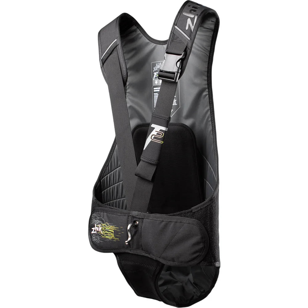 Zhik T2 Trapeze Sailing Harness