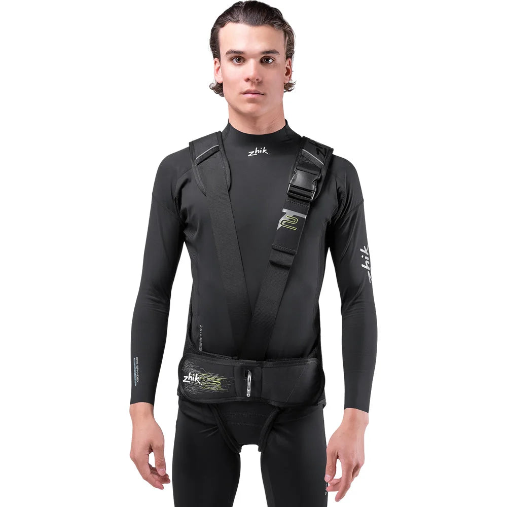 Zhik T2 Trapeze Sailing Harness
