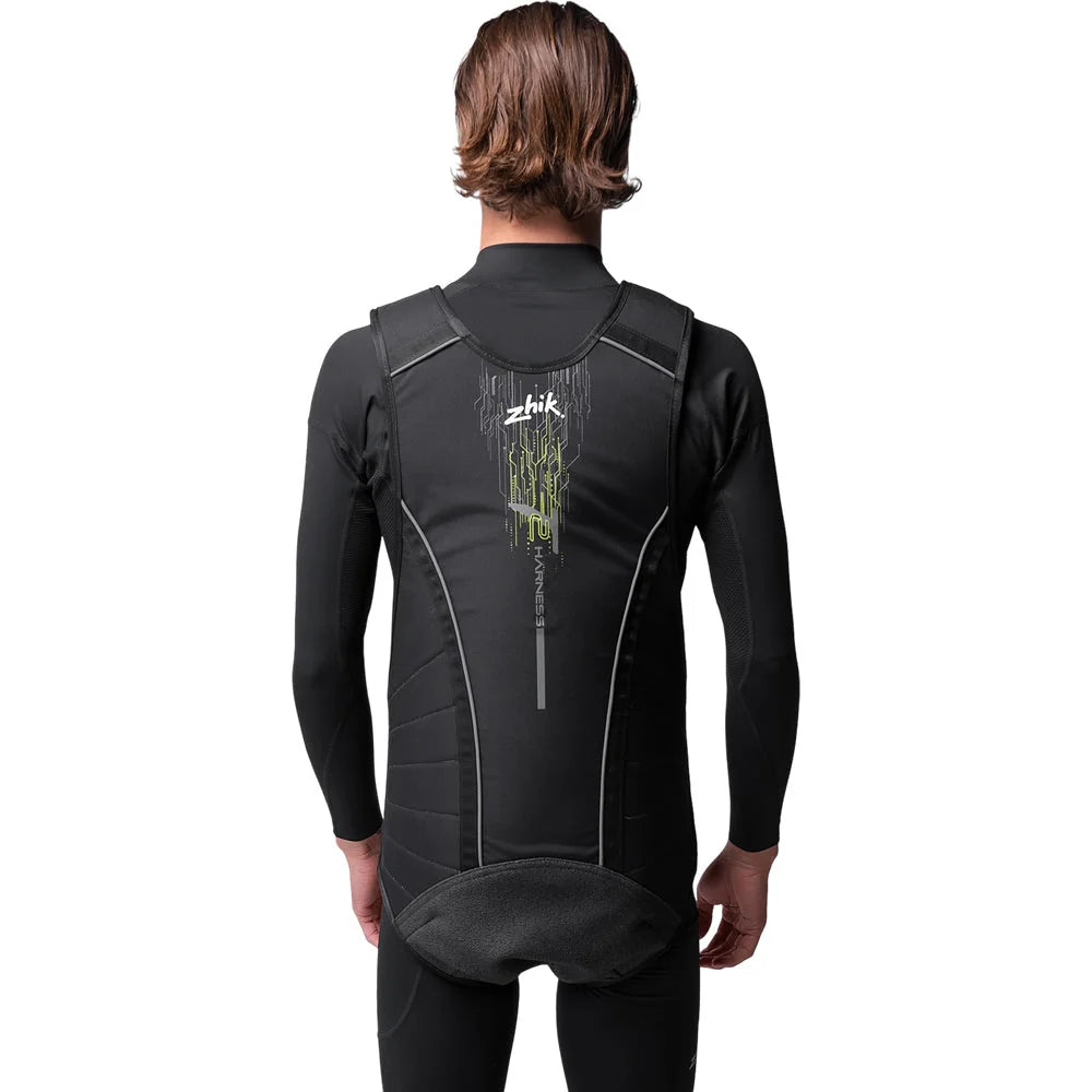 Zhik T2 Trapeze Sailing Harness