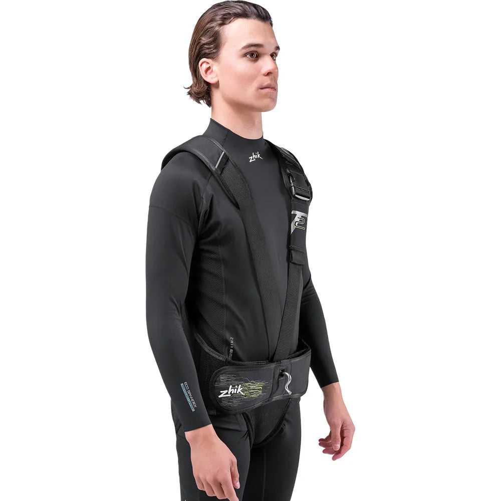Zhik T2 Trapeze Sailing Harness