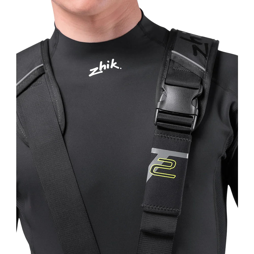 Zhik T2 Trapeze Sailing Harness