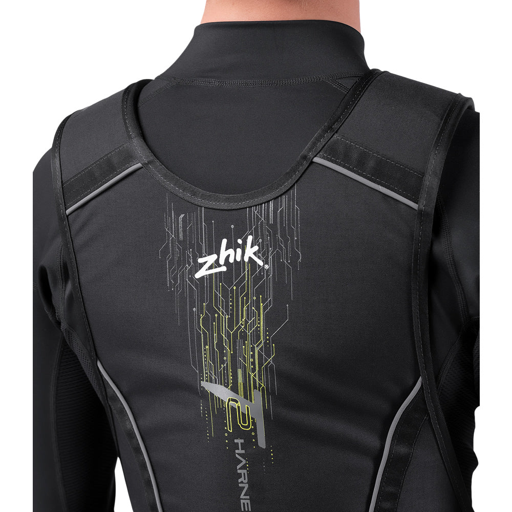 Zhik T2 Trapeze Sailing Harness