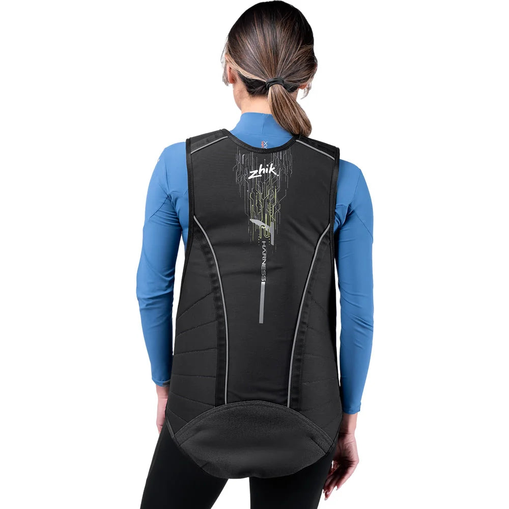 Zhik T2 Trapeze Sailing Harness