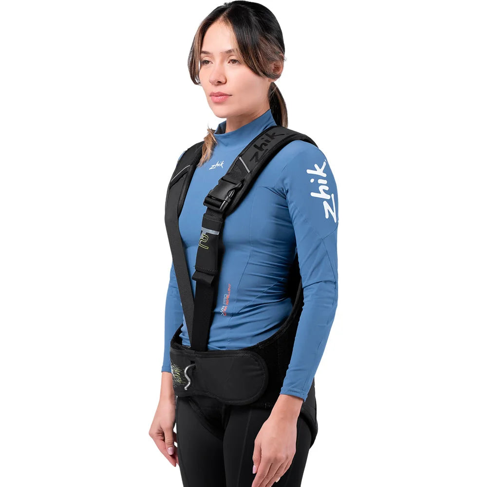 Zhik T2 Trapeze Sailing Harness