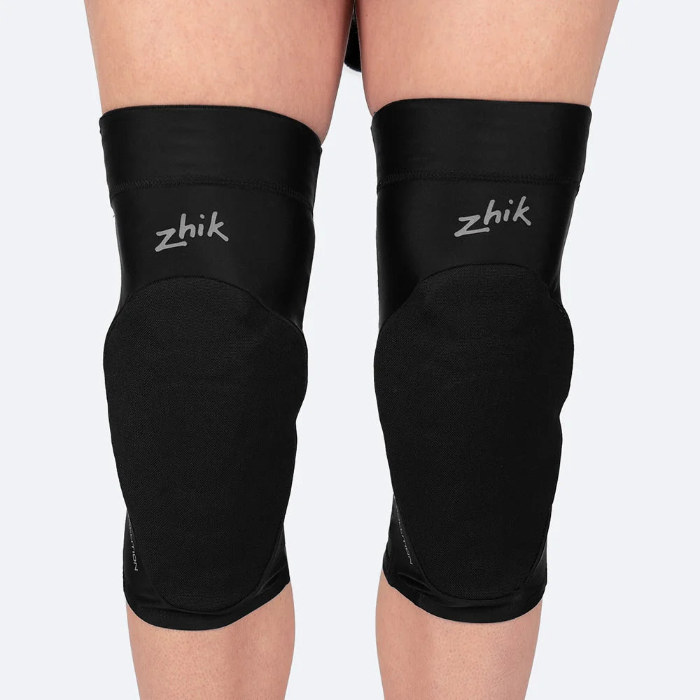 Zhik Kollition™ Knee Pads