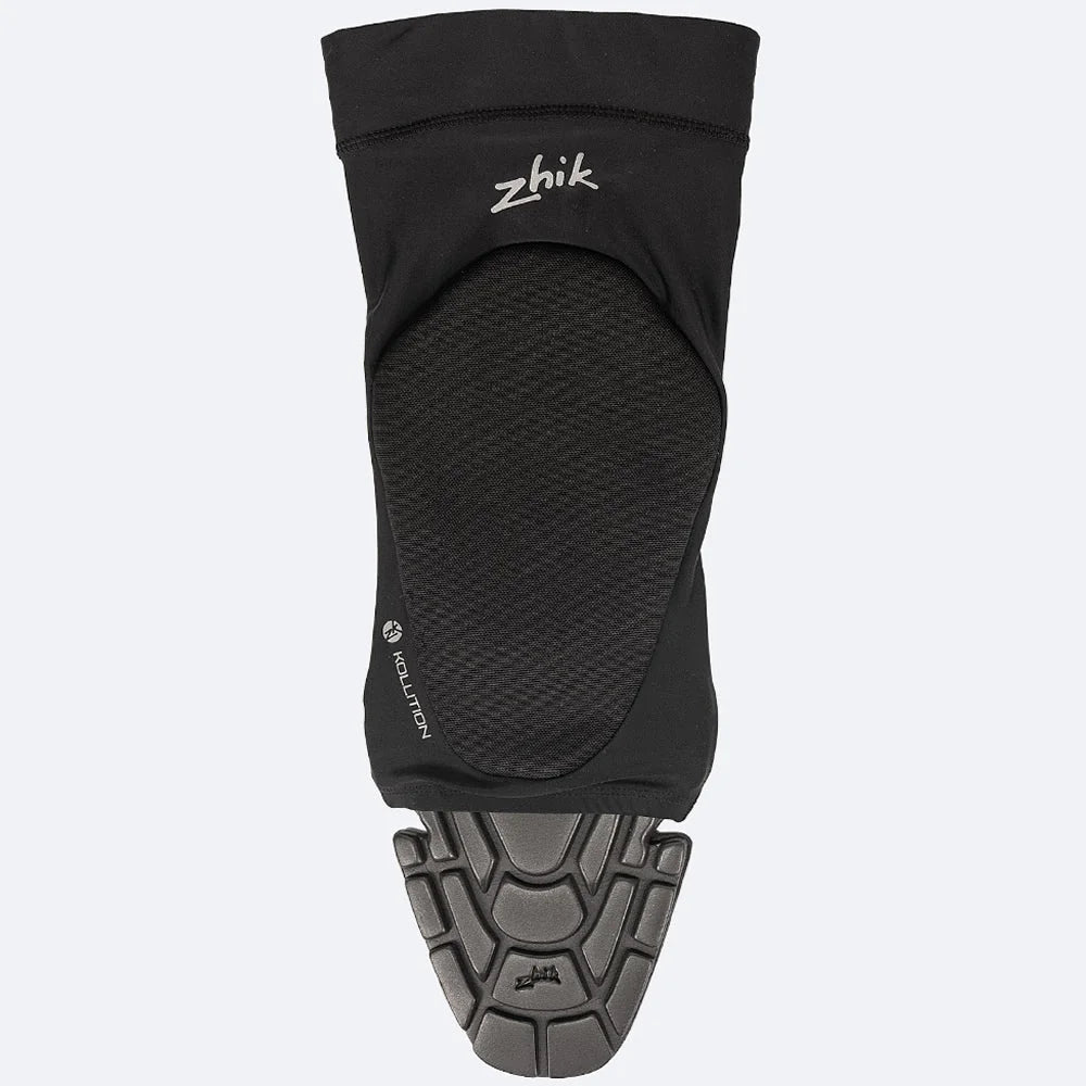 Zhik Kollition™ Knee Pads