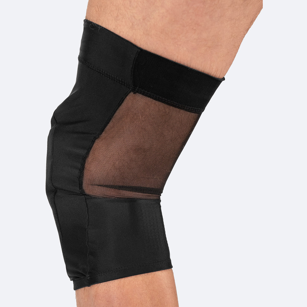 Zhik Kollition™ Knee Pads